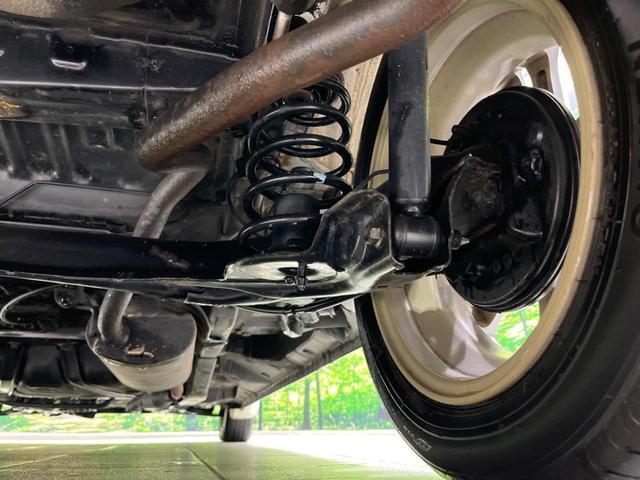 Ｎ－ＢＯＸ Ｇ　ＳＳパッケージ　両側電動ドア　ナビ　バックカメラ　禁煙車　スマートキー　ＨＩＤヘッド　ＥＴＣ　純正１４インチＡＷ　Ｂｌｕｅｔｏｏｔｈ　ＣＤ　ＤＶＤ　ＡＭ　ＦＭ　ＳＤ再生　フルセグ　アイドリングストップ　ベンチシート（21枚目）