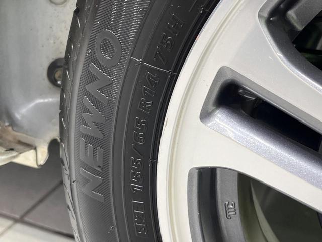 Ｎ－ＢＯＸ Ｇ　ＳＳパッケージ　両側電動ドア　ナビ　バックカメラ　禁煙車　スマートキー　ＨＩＤヘッド　ＥＴＣ　純正１４インチＡＷ　Ｂｌｕｅｔｏｏｔｈ　ＣＤ　ＤＶＤ　ＡＭ　ＦＭ　ＳＤ再生　フルセグ　アイドリングストップ　ベンチシート（26枚目）