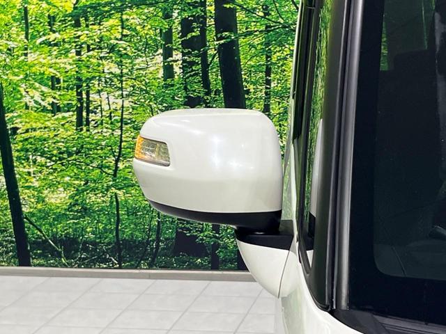 Ｎ－ＢＯＸ Ｇ　ＳＳパッケージ　両側電動ドア　ナビ　バックカメラ　禁煙車　スマートキー　ＨＩＤヘッド　ＥＴＣ　純正１４インチＡＷ　Ｂｌｕｅｔｏｏｔｈ　ＣＤ　ＤＶＤ　ＡＭ　ＦＭ　ＳＤ再生　フルセグ　アイドリングストップ　ベンチシート（28枚目）