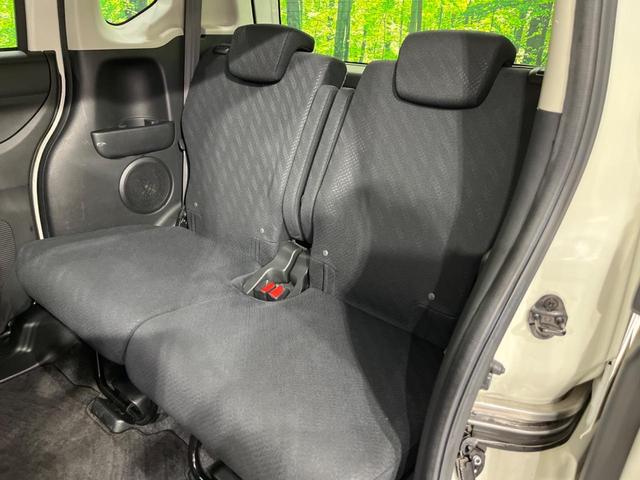 Ｎ－ＢＯＸ Ｇ　ＳＳパッケージ　両側電動ドア　ナビ　バックカメラ　禁煙車　スマートキー　ＨＩＤヘッド　ＥＴＣ　純正１４インチＡＷ　Ｂｌｕｅｔｏｏｔｈ　ＣＤ　ＤＶＤ　ＡＭ　ＦＭ　ＳＤ再生　フルセグ　アイドリングストップ　ベンチシート（36枚目）