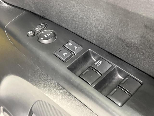 Ｎ－ＢＯＸ Ｇ　ＳＳパッケージ　両側電動ドア　ナビ　バックカメラ　禁煙車　スマートキー　ＨＩＤヘッド　ＥＴＣ　純正１４インチＡＷ　Ｂｌｕｅｔｏｏｔｈ　ＣＤ　ＤＶＤ　ＡＭ　ＦＭ　ＳＤ再生　フルセグ　アイドリングストップ　ベンチシート（39枚目）