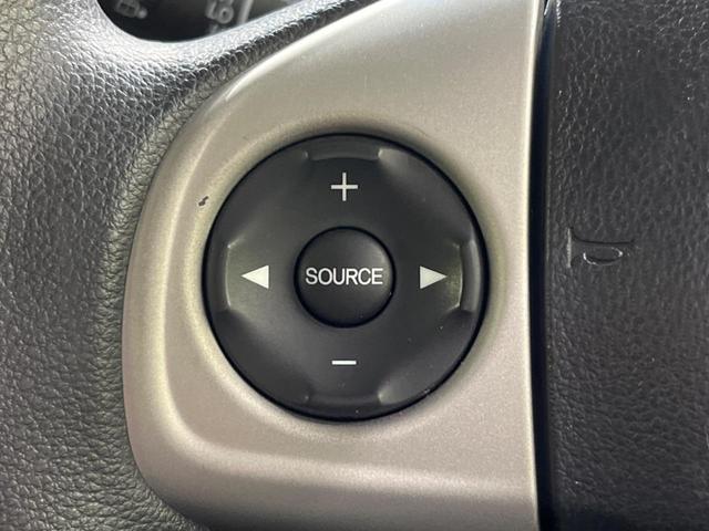 Ｎ－ＢＯＸ Ｇ　ＳＳパッケージ　両側電動ドア　ナビ　バックカメラ　禁煙車　スマートキー　ＨＩＤヘッド　ＥＴＣ　純正１４インチＡＷ　Ｂｌｕｅｔｏｏｔｈ　ＣＤ　ＤＶＤ　ＡＭ　ＦＭ　ＳＤ再生　フルセグ　アイドリングストップ　ベンチシート（49枚目）