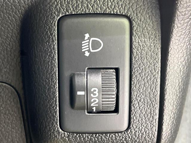 Ｎ－ＢＯＸ Ｇ　ＳＳパッケージ　両側電動ドア　ナビ　バックカメラ　禁煙車　スマートキー　ＨＩＤヘッド　ＥＴＣ　純正１４インチＡＷ　Ｂｌｕｅｔｏｏｔｈ　ＣＤ　ＤＶＤ　ＡＭ　ＦＭ　ＳＤ再生　フルセグ　アイドリングストップ　ベンチシート（51枚目）