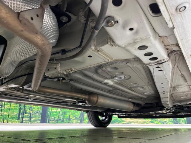 イグニス ハイブリッドＭＺ　純正ナビ　バックカメラ　衝突軽減装置　レーダークルーズ　禁煙車　シートヒーター　スマートキー　ＬＥＤヘッド＆フォグ　ＥＴＣ　純正１６インチＡＷ　車線逸脱警報　誤発進抑制機能　先行車発進告知（21枚目）