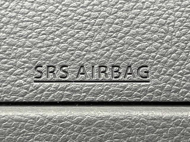 イグニス ハイブリッドＭＺ　純正ナビ　バックカメラ　衝突軽減装置　レーダークルーズ　禁煙車　シートヒーター　スマートキー　ＬＥＤヘッド＆フォグ　ＥＴＣ　純正１６インチＡＷ　車線逸脱警報　誤発進抑制機能　先行車発進告知（23枚目）