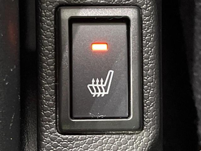 イグニス ハイブリッドＭＺ　純正ナビ　バックカメラ　衝突軽減装置　レーダークルーズ　禁煙車　シートヒーター　スマートキー　ＬＥＤヘッド＆フォグ　ＥＴＣ　純正１６インチＡＷ　車線逸脱警報　誤発進抑制機能　先行車発進告知（35枚目）