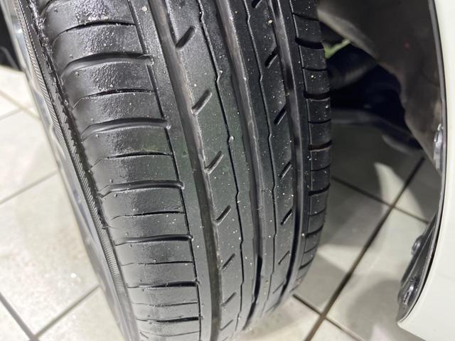 イグニス ハイブリッドＭＺ　純正ナビ　バックカメラ　衝突軽減装置　レーダークルーズ　禁煙車　シートヒーター　スマートキー　ＬＥＤヘッド＆フォグ　ＥＴＣ　純正１６インチＡＷ　車線逸脱警報　誤発進抑制機能　先行車発進告知（52枚目）