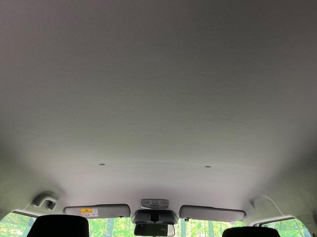 イグニス ハイブリッドＭＺ　純正ナビ　バックカメラ　衝突軽減装置　レーダークルーズ　禁煙車　シートヒーター　スマートキー　ＬＥＤヘッド＆フォグ　ＥＴＣ　純正１６インチＡＷ　車線逸脱警報　誤発進抑制機能　先行車発進告知（62枚目）