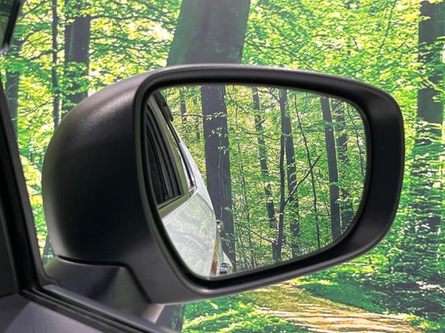 イグニス ハイブリッドＭＺ　純正ナビ　バックカメラ　衝突軽減装置　レーダークルーズ　禁煙車　シートヒーター　スマートキー　ＬＥＤヘッド＆フォグ　ＥＴＣ　純正１６インチＡＷ　車線逸脱警報　誤発進抑制機能　先行車発進告知（68枚目）