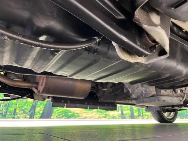 エブリイワゴン ＰＺターボスペシャル　４ＷＤ　ターボ　両側電動ドア　電動オートステップ　禁煙車　シートヒーター　純正１４インチＡＷ　ＨＩＤヘッド　ＬＥＤフォグ　ＥＴＣ　オートエアコン　ＣＤ再生　プライバシーガラス　ドアバイザー（21枚目）