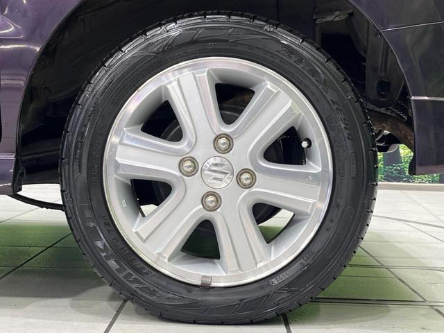 エブリイワゴン ＰＺターボスペシャル　４ＷＤ　ターボ　両側電動ドア　電動オートステップ　禁煙車　シートヒーター　純正１４インチＡＷ　ＨＩＤヘッド　ＬＥＤフォグ　ＥＴＣ　オートエアコン　ＣＤ再生　プライバシーガラス　ドアバイザー（32枚目）