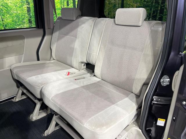 エブリイワゴン ＰＺターボスペシャル　４ＷＤ　ターボ　両側電動ドア　電動オートステップ　禁煙車　シートヒーター　純正１４インチＡＷ　ＨＩＤヘッド　ＬＥＤフォグ　ＥＴＣ　オートエアコン　ＣＤ再生　プライバシーガラス　ドアバイザー（36枚目）