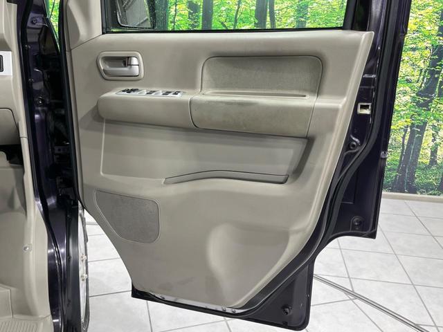 エブリイワゴン ＰＺターボスペシャル　４ＷＤ　ターボ　両側電動ドア　電動オートステップ　禁煙車　シートヒーター　純正１４インチＡＷ　ＨＩＤヘッド　ＬＥＤフォグ　ＥＴＣ　オートエアコン　ＣＤ再生　プライバシーガラス　ドアバイザー（38枚目）