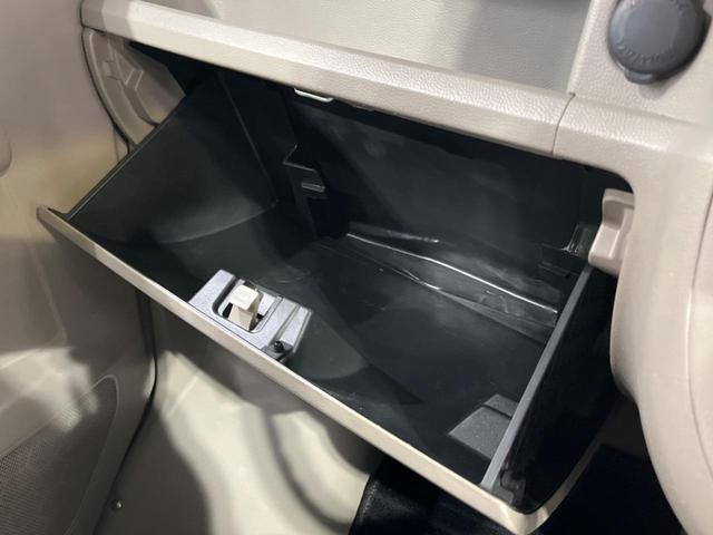 エブリイワゴン ＰＺターボスペシャル　４ＷＤ　ターボ　両側電動ドア　電動オートステップ　禁煙車　シートヒーター　純正１４インチＡＷ　ＨＩＤヘッド　ＬＥＤフォグ　ＥＴＣ　オートエアコン　ＣＤ再生　プライバシーガラス　ドアバイザー（42枚目）