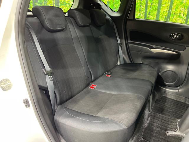 ノート e-パワーオーテック FOUR 4WD 純正ナビ 全周囲カメラ 衝突軽減装置 禁煙車 デジタルインナーミラー エンジンスターター コーナーセンサー スマートキー ドラレコ 純正15インチAW LEDヘッド オートエアコン(9枚目)