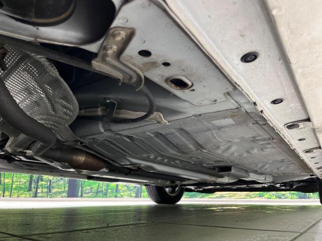 ノート e-パワーオーテック FOUR 4WD 純正ナビ 全周囲カメラ 衝突軽減装置 禁煙車 デジタルインナーミラー エンジンスターター コーナーセンサー スマートキー ドラレコ 純正15インチAW LEDヘッド オートエアコン(23枚目)