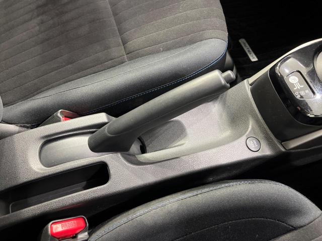 ノート e-パワーオーテック FOUR 4WD 純正ナビ 全周囲カメラ 衝突軽減装置 禁煙車 デジタルインナーミラー エンジンスターター コーナーセンサー スマートキー ドラレコ 純正15インチAW LEDヘッド オートエアコン(34枚目)