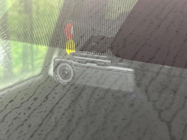 ノート e-パワーオーテック FOUR 4WD 純正ナビ 全周囲カメラ 衝突軽減装置 禁煙車 デジタルインナーミラー エンジンスターター コーナーセンサー スマートキー ドラレコ 純正15インチAW LEDヘッド オートエアコン(36枚目)