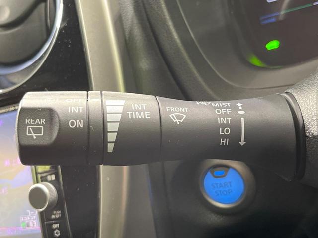 ノート e-パワーオーテック FOUR 4WD 純正ナビ 全周囲カメラ 衝突軽減装置 禁煙車 デジタルインナーミラー エンジンスターター コーナーセンサー スマートキー ドラレコ 純正15インチAW LEDヘッド オートエアコン(38枚目)