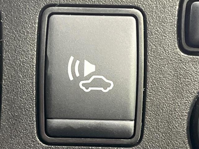 ノート e-パワーオーテック FOUR 4WD 純正ナビ 全周囲カメラ 衝突軽減装置 禁煙車 デジタルインナーミラー エンジンスターター コーナーセンサー スマートキー ドラレコ 純正15インチAW LEDヘッド オートエアコン(44枚目)