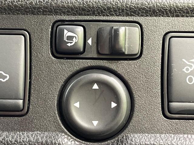 ノート e-パワーオーテック FOUR 4WD 純正ナビ 全周囲カメラ 衝突軽減装置 禁煙車 デジタルインナーミラー エンジンスターター コーナーセンサー スマートキー ドラレコ 純正15インチAW LEDヘッド オートエアコン(45枚目)