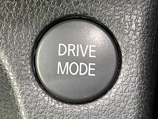 ノート e-パワーオーテック FOUR 4WD 純正ナビ 全周囲カメラ 衝突軽減装置 禁煙車 デジタルインナーミラー エンジンスターター コーナーセンサー スマートキー ドラレコ 純正15インチAW LEDヘッド オートエアコン(49枚目)