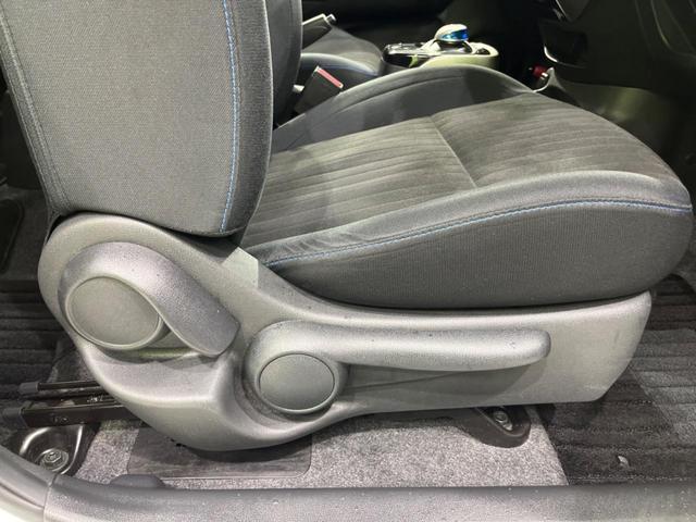 ノート e-パワーオーテック FOUR 4WD 純正ナビ 全周囲カメラ 衝突軽減装置 禁煙車 デジタルインナーミラー エンジンスターター コーナーセンサー スマートキー ドラレコ 純正15インチAW LEDヘッド オートエアコン(50枚目)