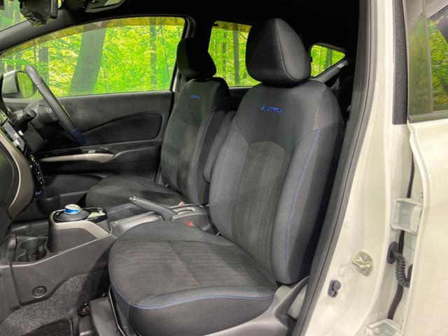 ノート e-パワーオーテック FOUR 4WD 純正ナビ 全周囲カメラ 衝突軽減装置 禁煙車 デジタルインナーミラー エンジンスターター コーナーセンサー スマートキー ドラレコ 純正15インチAW LEDヘッド オートエアコン(57枚目)