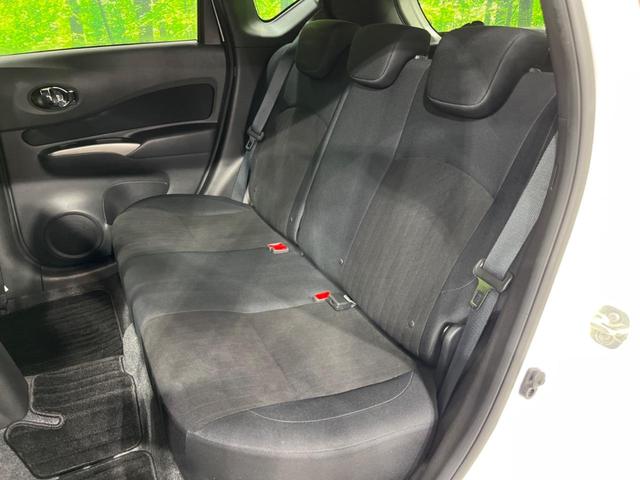 ノート e-パワーオーテック FOUR 4WD 純正ナビ 全周囲カメラ 衝突軽減装置 禁煙車 デジタルインナーミラー エンジンスターター コーナーセンサー スマートキー ドラレコ 純正15インチAW LEDヘッド オートエアコン(59枚目)