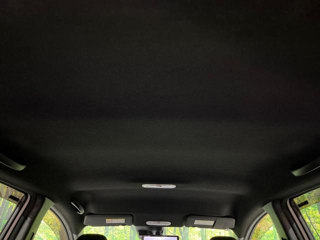 ノート e-パワーオーテック FOUR 4WD 純正ナビ 全周囲カメラ 衝突軽減装置 禁煙車 デジタルインナーミラー エンジンスターター コーナーセンサー スマートキー ドラレコ 純正15インチAW LEDヘッド オートエアコン(60枚目)