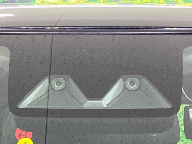 �y�X�}�[�g�A�V�X�g�z���s���ɑO���̎ԗ�����F�����A�Փ˂������Ȏ��͌x��ƃu���[�L�ŏՓˉ���Ɣ�Q�y�����A�V�X�g�B�����S�Ƀh���C�u�����y���݂��������܂��B