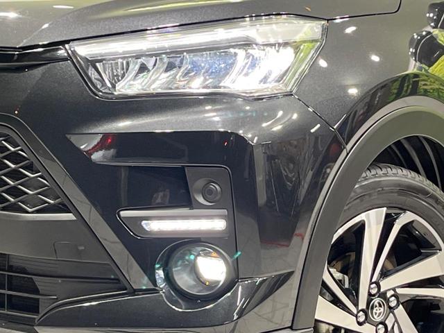 �y�V�[�P���V�����^�[�������v�t���k�d�c�w�b�h���C�g�z�l�C�́w�����E�B���J�[�x�t���̂k�d�c�w�b�h���C�g�𑕔��􍂋����͂������A�_�����͑��݊������Ղ�ő��Ԃ�����F������₷�����S�ł��B