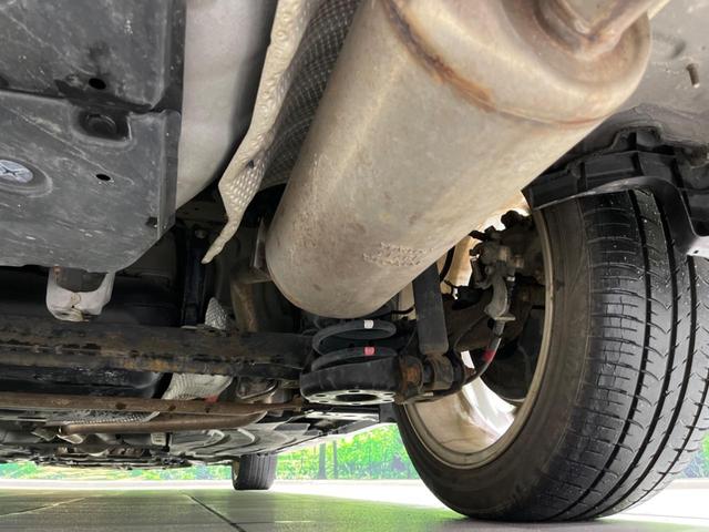 プリウス Ｌ　禁煙車　スマートキー　ＥＴＣ　オートライト　オートエアコン　オーディオ　ＣＤ再生　１７インチＡＷ　電動格納ミラー　シートリフター　ヘッドライトレベライザー　パワーウィンドウ　盗難防止装置（21枚目）