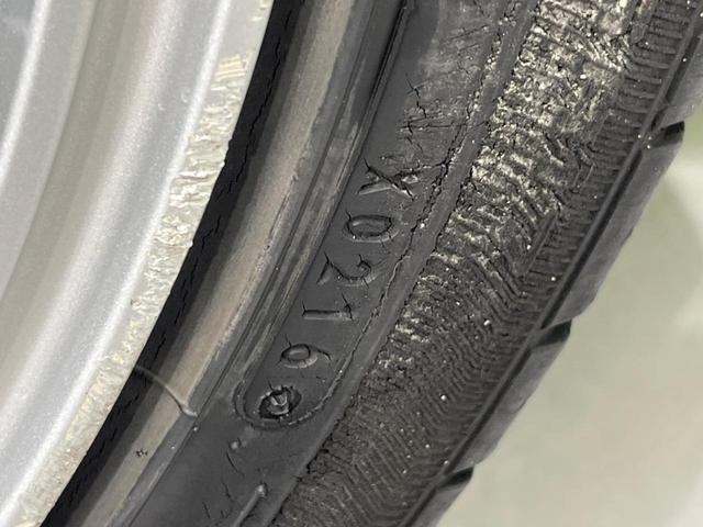 プリウス Ｌ　禁煙車　スマートキー　ＥＴＣ　オートライト　オートエアコン　オーディオ　ＣＤ再生　１７インチＡＷ　電動格納ミラー　シートリフター　ヘッドライトレベライザー　パワーウィンドウ　盗難防止装置（26枚目）