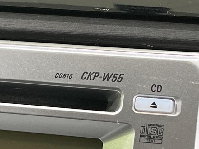 プリウス Ｌ　禁煙車　スマートキー　ＥＴＣ　オートライト　オートエアコン　オーディオ　ＣＤ再生　１７インチＡＷ　電動格納ミラー　シートリフター　ヘッドライトレベライザー　パワーウィンドウ　盗難防止装置（30枚目）