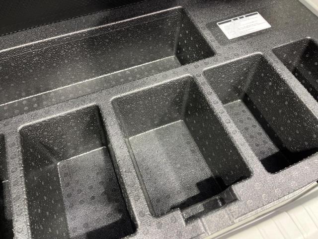 プリウス Ｌ　禁煙車　スマートキー　ＥＴＣ　オートライト　オートエアコン　オーディオ　ＣＤ再生　１７インチＡＷ　電動格納ミラー　シートリフター　ヘッドライトレベライザー　パワーウィンドウ　盗難防止装置（48枚目）