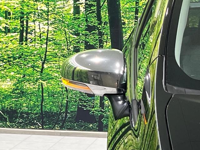 プリウス Ｌ　禁煙車　スマートキー　ＥＴＣ　オートライト　オートエアコン　オーディオ　ＣＤ再生　１７インチＡＷ　電動格納ミラー　シートリフター　ヘッドライトレベライザー　パワーウィンドウ　盗難防止装置（49枚目）