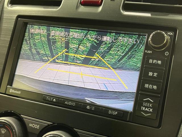 �y�o�b�N�J�����z���Ԏ��Ɍ�������A���^�C���f���Ŋm�F�ł��܂��B��^���Ǝ{�݂◧�̒��ԏ�ł̒��Ԏ���A��Ԃ̃o�b�N���ɑ劈��I�^�]�X�L���Ɋւ�炸�A����K�{�ƂȂ��������̂ЂƂł��I