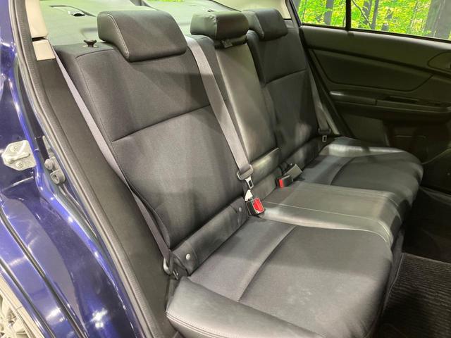 �y�n�[�t���U�[�V�[�g�z�������ƍ���S�n�𗼗������l�C�̃V�[�g���w�ʁE���ʂ̃t�@�u���b�N�f�ނ́A�ʋC���̗ǂ��⊊��ɂ����ɗD��Ă��܂��B�C���╞���ɍ��E���ꂸ���K�ɂ���肢�������܂��B