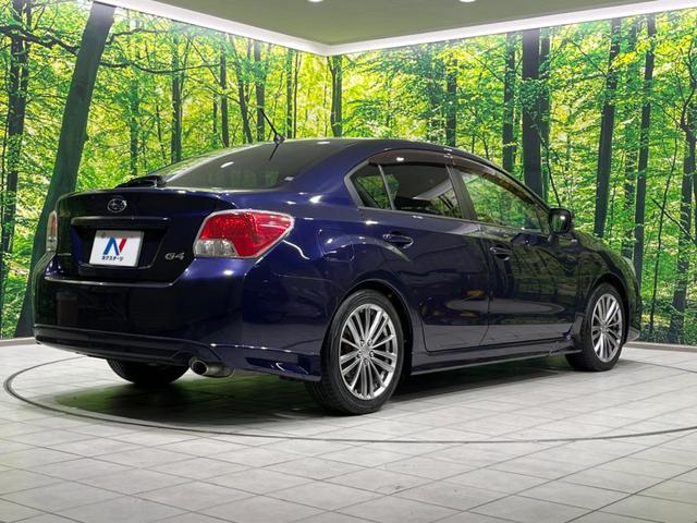 ���S���̃l�N�X�e�[�W���炨���񂹂��\���I�����̓X�܂ɓW�����Ă���N���}���C�ɂȂ�ꍇ���A�Ŋ��̓X�܂ł��������������Ƃ��\�ł��I���񎄂����ɗv�]�������������������I���ʓr��p