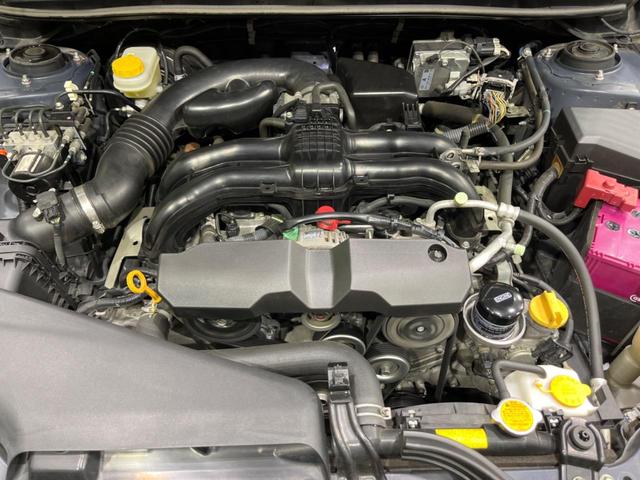 �e�؁E���J�Ȑ�僁�J�j�b�N�X�^�b�t�����΁I�E�Ԍ��E�_�������E���̓��̏C���ȂǃA�t�^�[�T�[�r�X�����S�B���Ԃ̃J�X�^�}�C�Y���l�N�X�e�[�W�̃T�[�r�X�X�^�b�t�܂ł����k���������I