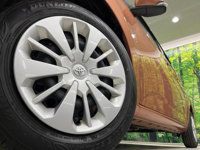 パッソ モーダ　純正ナビ　バックカメラ　衝突軽減装置　禁煙車　ドラレコ　コーナーセンサー　スマートキー　ＬＥＤヘッド　ＥＴＣ　オートハイビーム　オートエアコン　車線逸脱警報　先行車発信告知　Ｂｌｕｅｔｏｏｔｈ再生（13枚目）