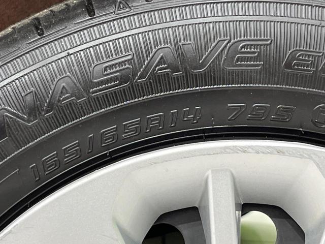 パッソ モーダ　純正ナビ　バックカメラ　衝突軽減装置　禁煙車　ドラレコ　コーナーセンサー　スマートキー　ＬＥＤヘッド　ＥＴＣ　オートハイビーム　オートエアコン　車線逸脱警報　先行車発信告知　Ｂｌｕｅｔｏｏｔｈ再生（25枚目）