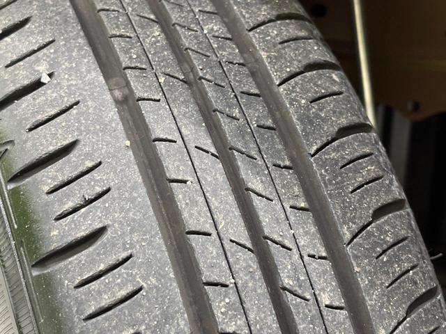 パッソ モーダ　純正ナビ　バックカメラ　衝突軽減装置　禁煙車　ドラレコ　コーナーセンサー　スマートキー　ＬＥＤヘッド　ＥＴＣ　オートハイビーム　オートエアコン　車線逸脱警報　先行車発信告知　Ｂｌｕｅｔｏｏｔｈ再生（27枚目）