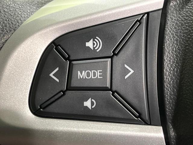 パッソ モーダ　純正ナビ　バックカメラ　衝突軽減装置　禁煙車　ドラレコ　コーナーセンサー　スマートキー　ＬＥＤヘッド　ＥＴＣ　オートハイビーム　オートエアコン　車線逸脱警報　先行車発信告知　Ｂｌｕｅｔｏｏｔｈ再生（37枚目）