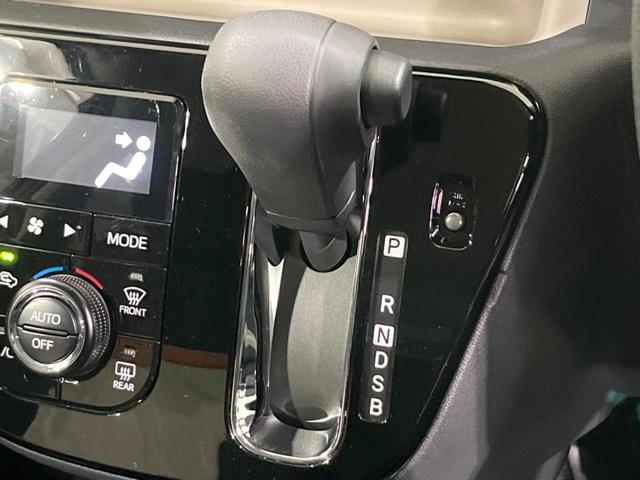 パッソ モーダ　純正ナビ　バックカメラ　衝突軽減装置　禁煙車　ドラレコ　コーナーセンサー　スマートキー　ＬＥＤヘッド　ＥＴＣ　オートハイビーム　オートエアコン　車線逸脱警報　先行車発信告知　Ｂｌｕｅｔｏｏｔｈ再生（40枚目）