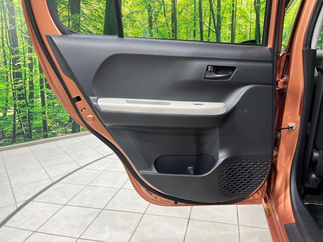 パッソ モーダ　純正ナビ　バックカメラ　衝突軽減装置　禁煙車　ドラレコ　コーナーセンサー　スマートキー　ＬＥＤヘッド　ＥＴＣ　オートハイビーム　オートエアコン　車線逸脱警報　先行車発信告知　Ｂｌｕｅｔｏｏｔｈ再生（48枚目）