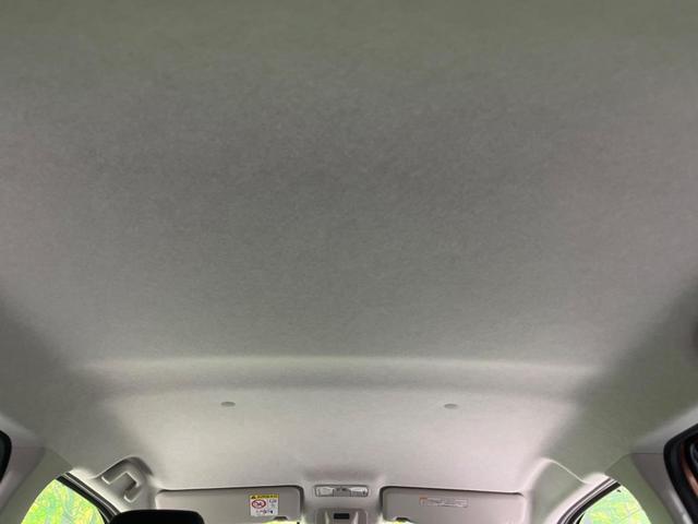 パッソ モーダ　純正ナビ　バックカメラ　衝突軽減装置　禁煙車　ドラレコ　コーナーセンサー　スマートキー　ＬＥＤヘッド　ＥＴＣ　オートハイビーム　オートエアコン　車線逸脱警報　先行車発信告知　Ｂｌｕｅｔｏｏｔｈ再生（59枚目）