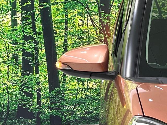 パッソ モーダ　純正ナビ　バックカメラ　衝突軽減装置　禁煙車　ドラレコ　コーナーセンサー　スマートキー　ＬＥＤヘッド　ＥＴＣ　オートハイビーム　オートエアコン　車線逸脱警報　先行車発信告知　Ｂｌｕｅｔｏｏｔｈ再生（61枚目）