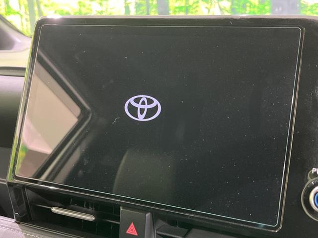 ノア Ｓ－Ｚ　両側電動ドア　純正１０型ナビ　全周囲カメラ　衝突軽減装置　レーダークルーズ　禁煙車　ハーフレザーシート　シートヒーター　ドラレコ　コーナーセンサー　スマートキー　ＬＥＤヘッド　ＥＴＣ２．０　純正ＡＷ（3枚目）